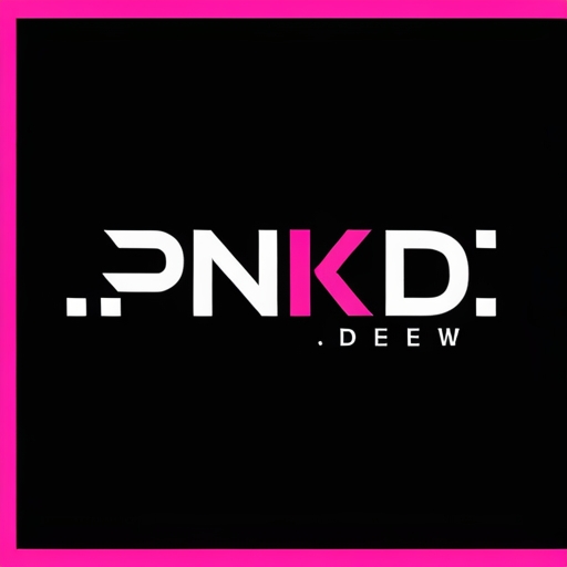 pnkd.dev
