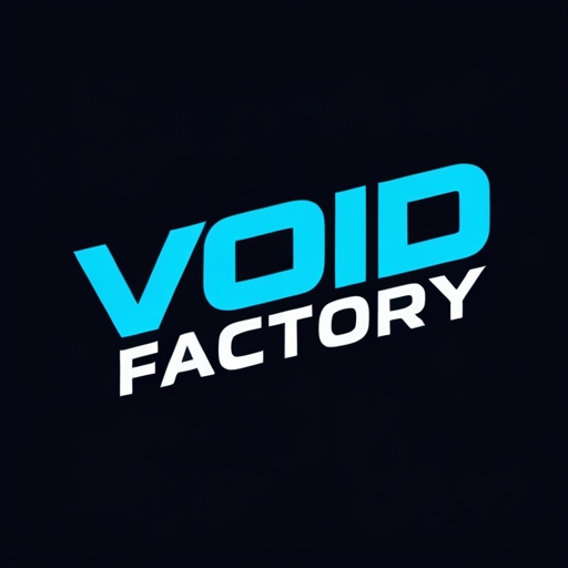 void factory