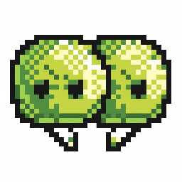 comment-summary app icon