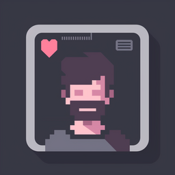 dupe-detector app icon