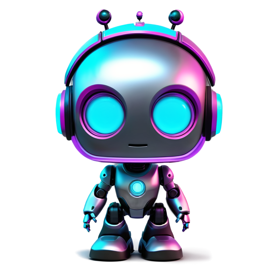 Void bot assistant