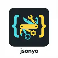 jsonyo