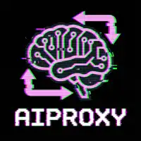 aiproxy