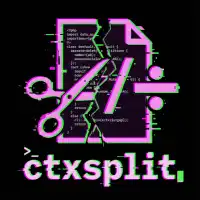 ctxsplit