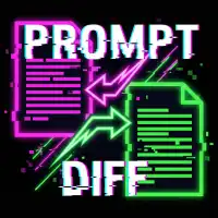promptdiff
