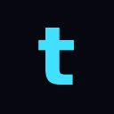 tells plugin icon